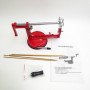 Машинка для різання картоплі спіраллю SPIRAL POTATO SLICER