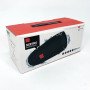 Колонка JBL XERTMT2 Mini (аналог). Колір: сірий