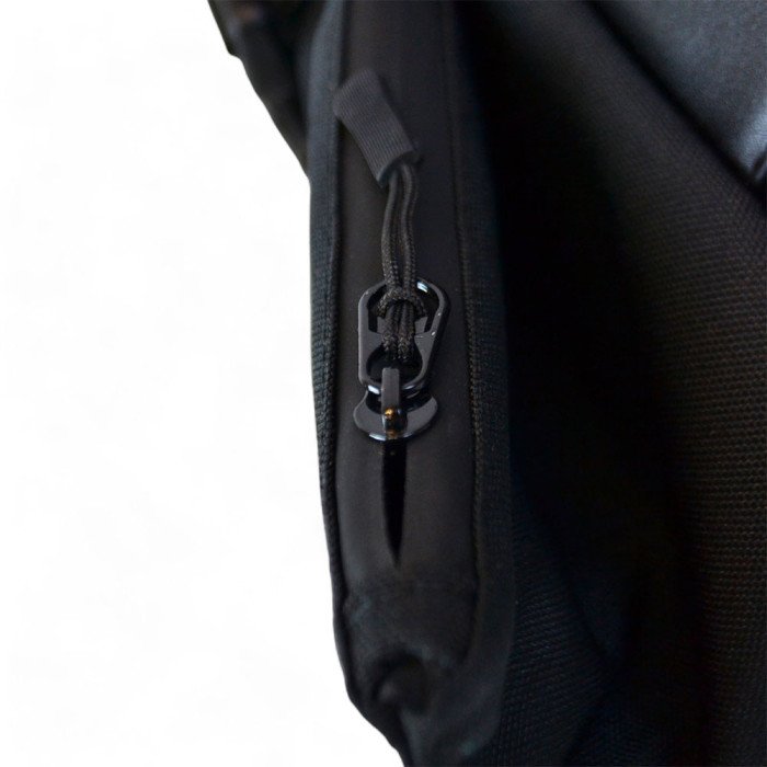 Рюкзак Rolltop чоловічий жіночий для подорожей і ноутбука , Ролтоп великий для міста