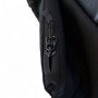 Рюкзак Rolltop чоловічий жіночий для подорожей і ноутбука , Ролтоп великий для міста