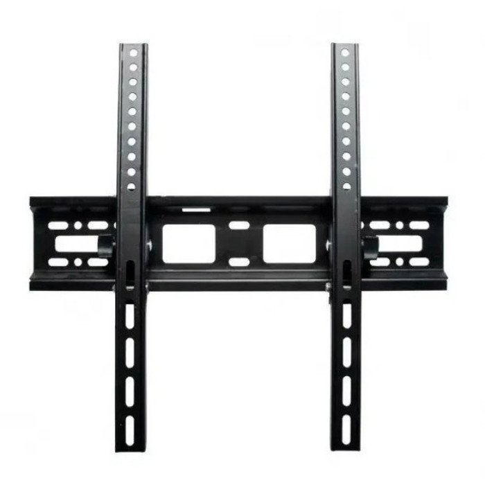 Кріплення для телевізора 32-70 Tilt Mount HT-003 кронштейн для ТБ, Похиле кріплення