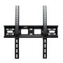 Кріплення для телевізора 32-70 Tilt Mount HT-003 кронштейн для ТБ, Похиле кріплення