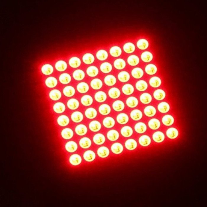 Задній велоліхтар з поворотником та лазерною розміткою AQY-0100, Велосипедний ліхтар із захистом від вологи.