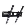 Кріплення для телевізора 32-70 Tilt Mount HT-003 кронштейн для ТБ, Похиле кріплення