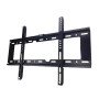 Кронштейн для телевізора з діагоналлю 32-70 дюймів MHZ V-70, Кріплення для тв Універсальна стійка для тв