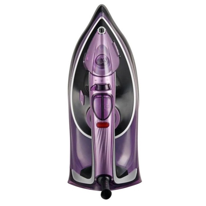 Праска MAGIO MG-531, професійна праска, хороші праски, парова праска відпарювач