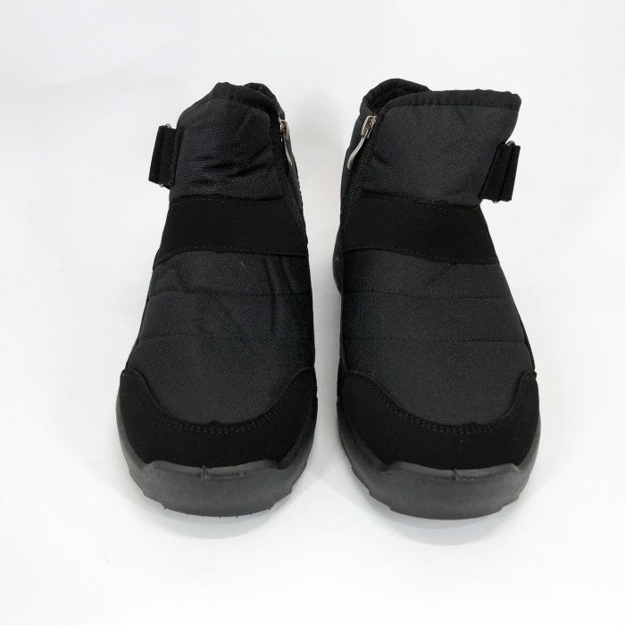 Черевики чоловічі 42 розмір, Кросівки єврозима, Кросівки термо осінь, Чоловіче зимове взуття