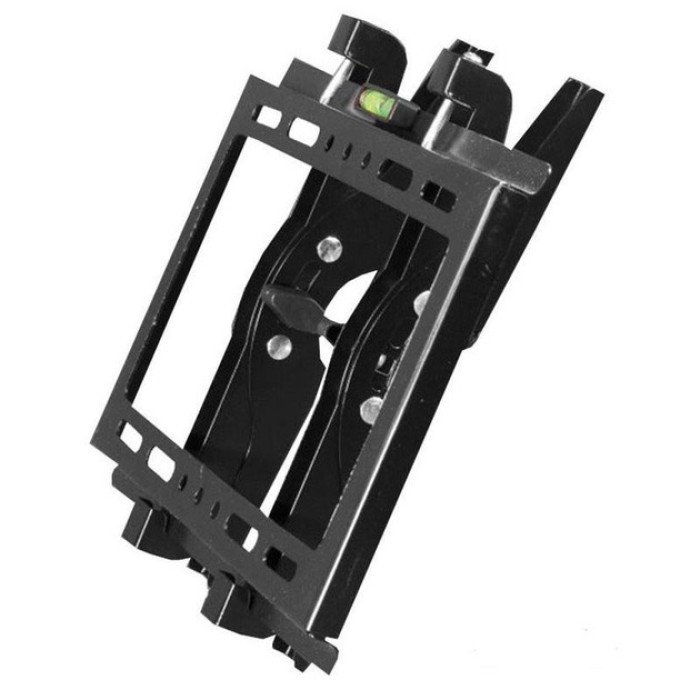 Кріплення настінне для телевізора 14-42 MHZ V35, Універсальні кріплення для телевізора