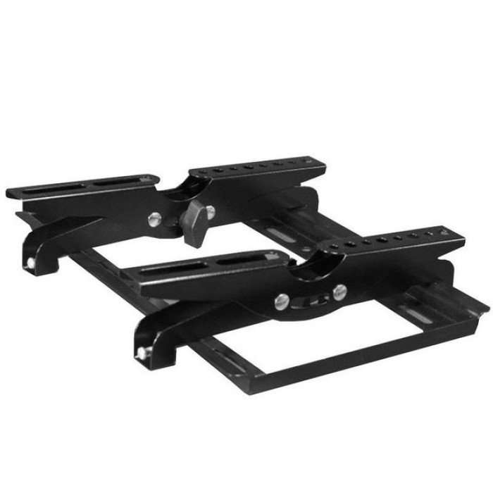 Кріплення настінне для телевізора 14-42 MHZ V35, Універсальні кріплення для телевізора