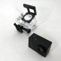 Камера DVR SPORT A7, Камера gopro водонепроникна, Камера гоупро, Камера на голову налобна