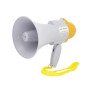 Гучномовець акумуляторний MEGAPHONE HW 8C