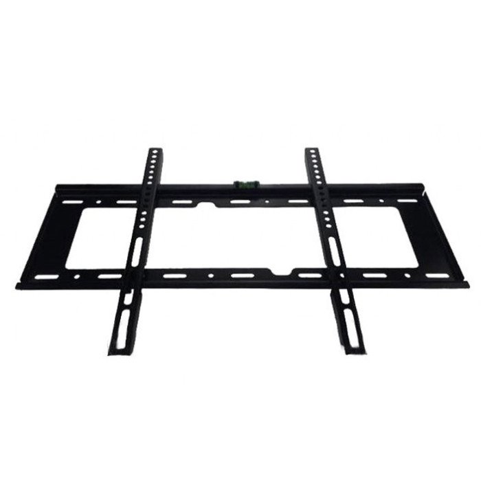 Кронштейн для телевізора з діагоналлю 32-70 дюймів MHZ V-70, Кріплення для тв Універсальна стійка для тв