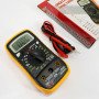 Мультиметр HAOYUE MAS830L