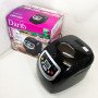 Хлібопічка DARIO DBM 1065