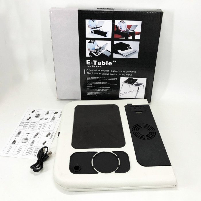 Насос занурювальний для перекачування палива дизеля бензину REWOLT Fuel/Diesel Pump 12В 12л/хв