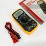Мультиметр HAOYUE MAS830L