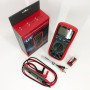 Мультиметр цифровий Digital UT61A професійний вольтметр тестер для дому, електронний мультиметр