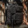 Тактичний рюкзак військовий, Солдатський рюкзак військовий, Армійський рюкзак портфель, Тактичний штурмовий