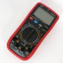 Мультиметр цифровий Digital UT61A професійний вольтметр тестер для дому, електронний мультиметр