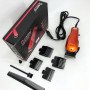 Машинка для стрижки GEMEI GM-1005, машинка для стрижки для дому, машинка для стрижки чоловіча