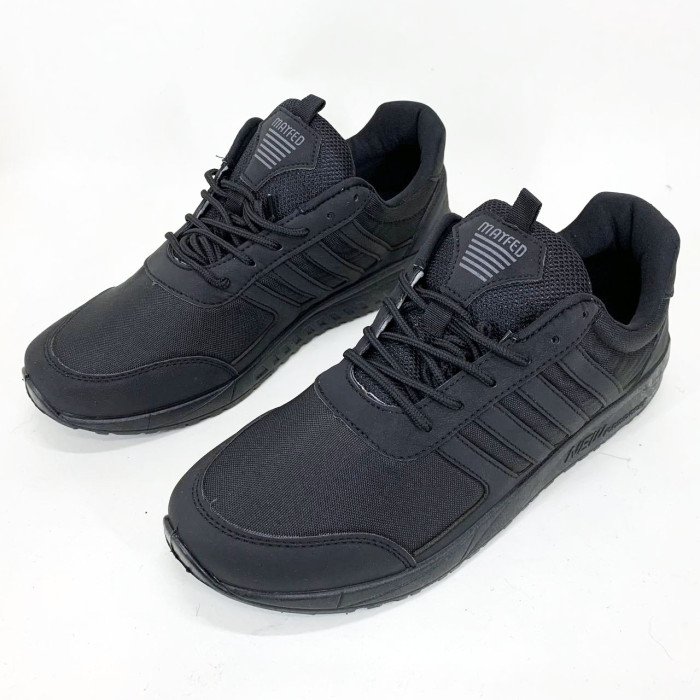 Кросівки чоловічі утеплені 43р 28см Кросівки термо осінь, Зимові кеди зручні