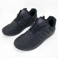 Кросівки чоловічі утеплені 45р 29см Кросівки термо осінь