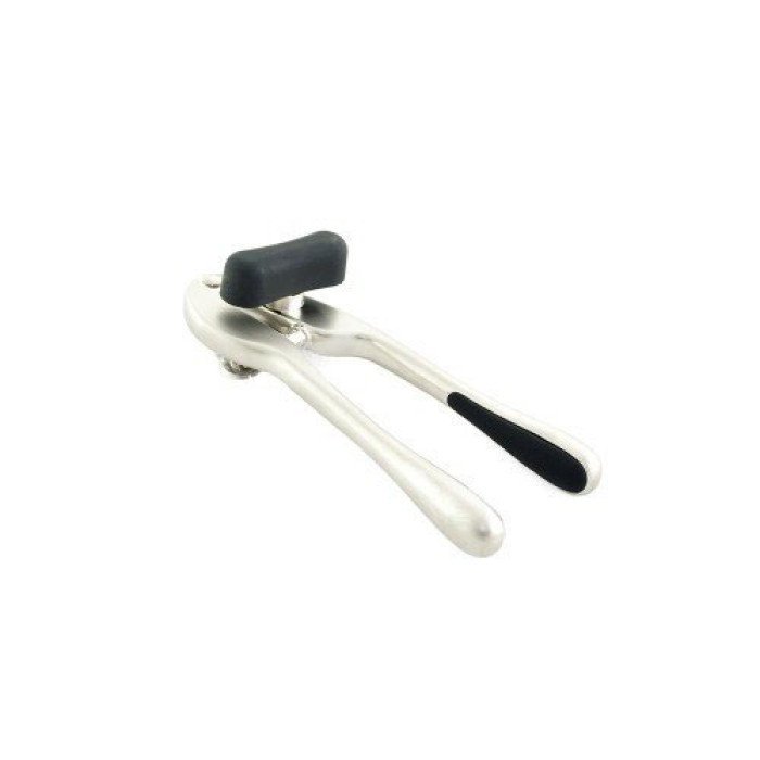 Консервний ніж UNIQUE UN-1765