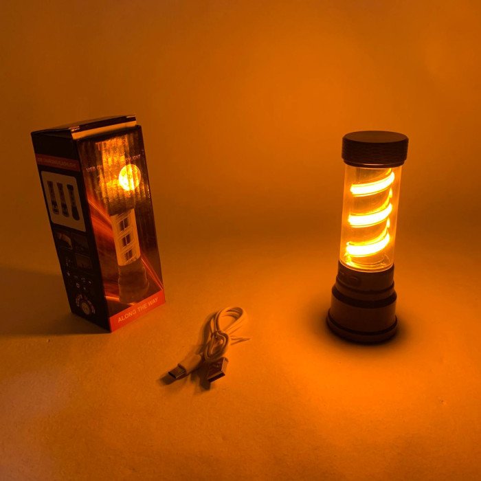 Ліхтар 2811-LED