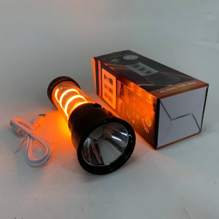 Ліхтар 2811-LED