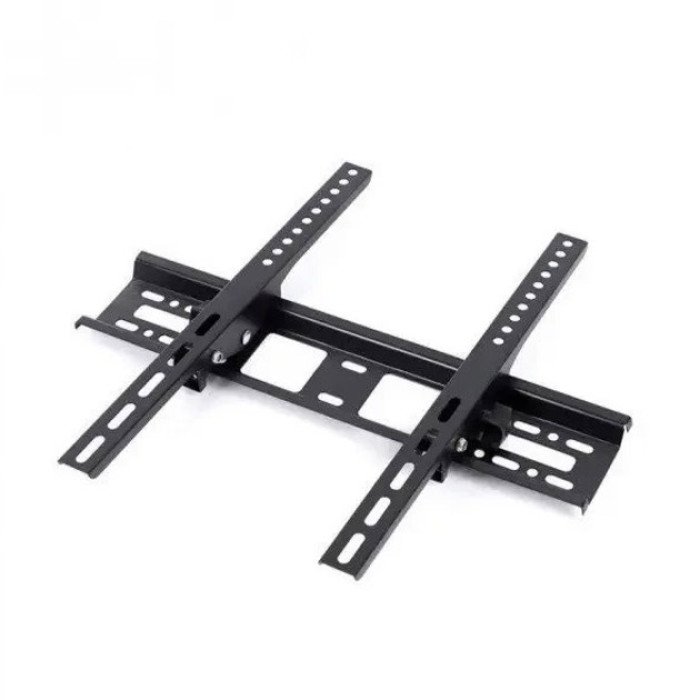 Кріплення для телевізора 32-70 Tilt Mount HT-003 кронштейн для ТБ, Похиле кріплення