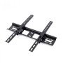 Кріплення для телевізора 32-70 Tilt Mount HT-003 кронштейн для ТБ, Похиле кріплення