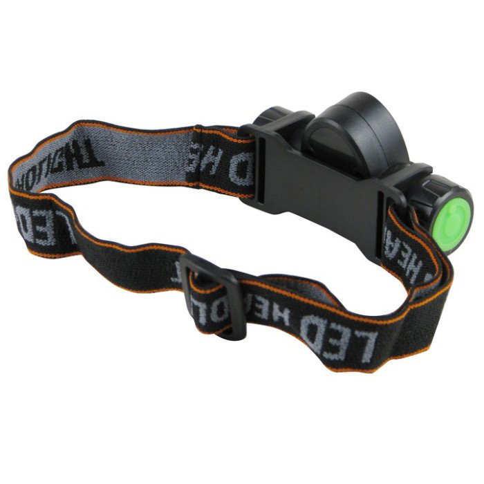 Ліхтар налобний + вело кріплення 872-XPE+COB, Освітлення для велосипеда, Передній ліхтар на велосипед