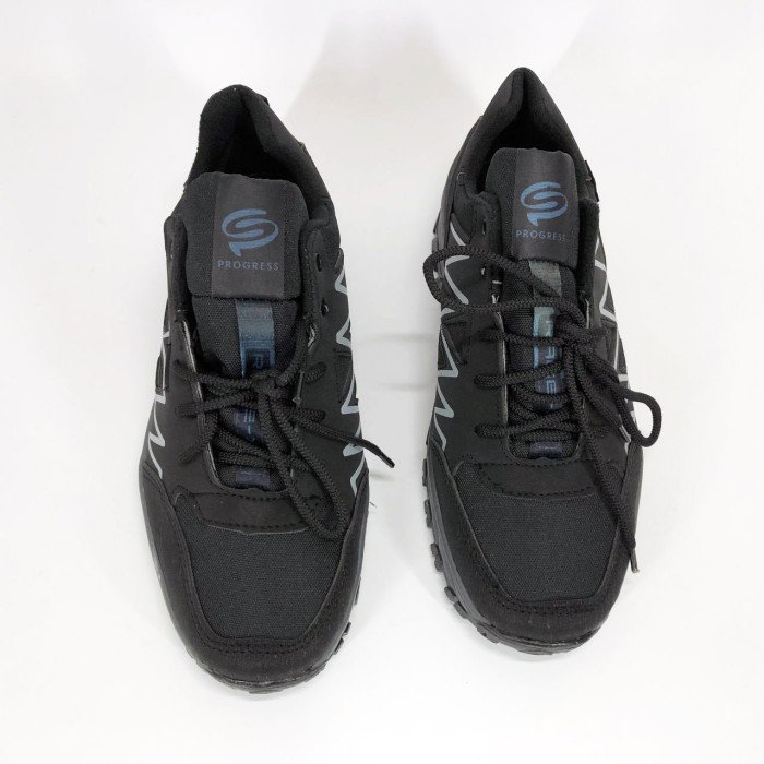 Черевики чоловічі 40 розмір, Зимові стильні черевики на пром чоловічі, Кросівки для зимових прогулянок