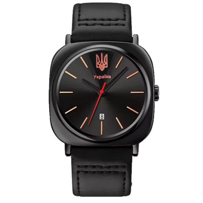 Годинник наручний чоловічий SKMEI 4881/1884RG, Стильний повсякденний чоловічий кварцовий годинник