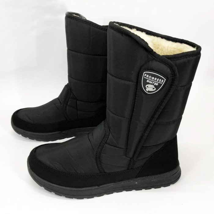 Чоботи чоловічі 45 розмір, Чоловічі гумові черевики, Черевики робочі, Черевики робочі