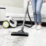Пилосос для сухого збирання Karcher VC 3 ERP