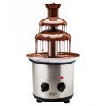 Шоколадний фонтан Camry CR 4488