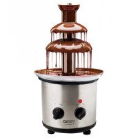 Шоколадний фонтан Camry CR 4488
