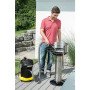 Професійний пилосос Karcher AD 4 Premium