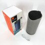 Колонка портативна bluetooth вологостійка JBL TG-113 (аналог). Колір: сірий