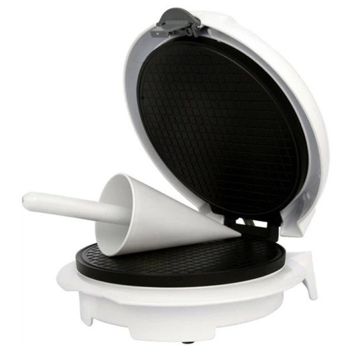 Вафельниця Camry CR 3082 750Вт