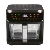 Мультипіч Magio MG-413 1400Вт 5.3л