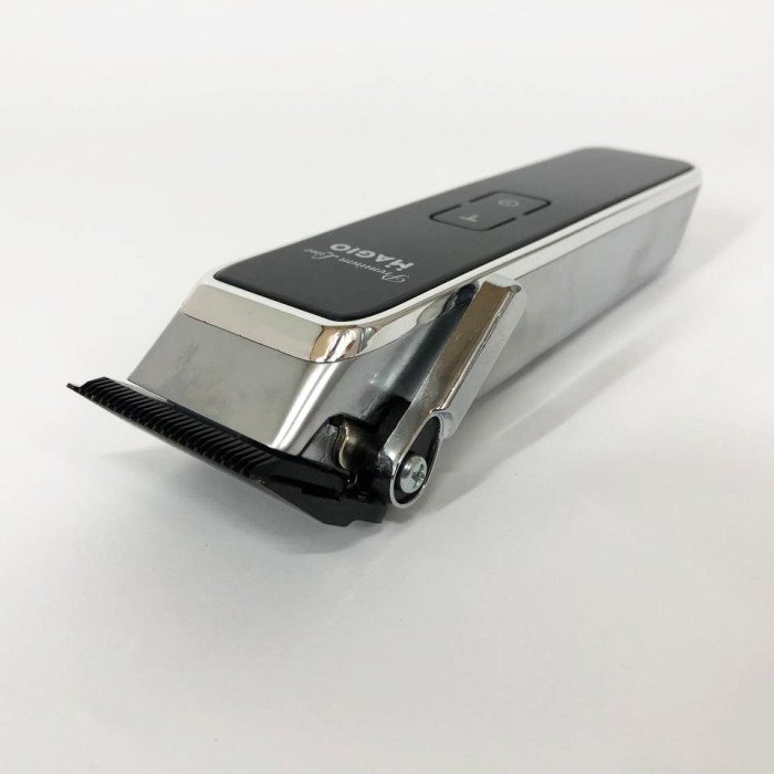 Машинка для стрижки волосся Magio MG-585, Машинка для стрижки для дому, електробритва машинка для стрижки