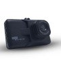 Автомобільний відеореєстратор Home Fest WDR T626 1080P Full HD, Реєстратор у машину