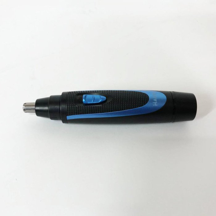 Тример MAGIO MG-914, машинка для стрижки бороди, професійна електробритва, бритва для бороди