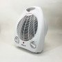 Обігрівач для житлових приміщень, Обігрівач домашній, Портативний електричний міні-обігрівач
