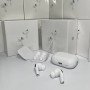 Навушники Apple AirPods Pro 2. ТОП репліка (чіп Airoha)