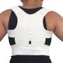 Коректор постави спина павук, Корсет для спини запобігання сутулості, Корсет для спини жіночий