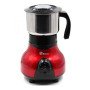 Електрична кавомолка Domotec MS-1108 600 мл 250 Вт, кавомолка електрична для турки, роторна кавомолка