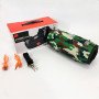 Колонка JBL XERTMT2 Mini (аналог). Колір: камуфляж